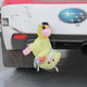 Image for article titled Behold, All That Is Subaru